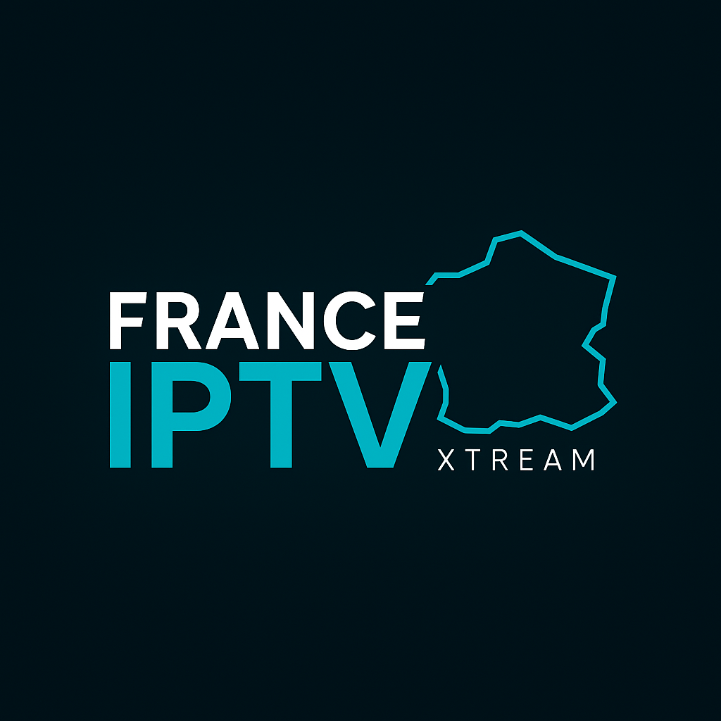 Logo FranceXtream